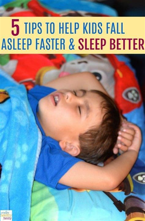 2 year old fell asleep at 5pm|The 2.